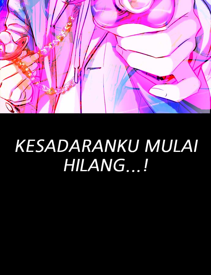 Lookism Chapter 0 halaman 156