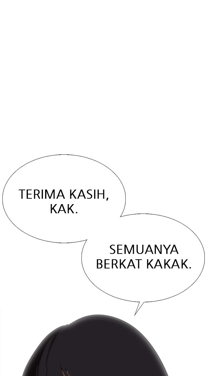 Lookism Chapter 0 halaman 128