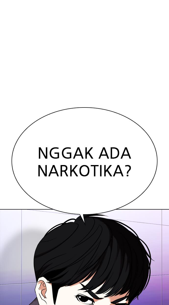 Lookism Chapter 0 halaman 137