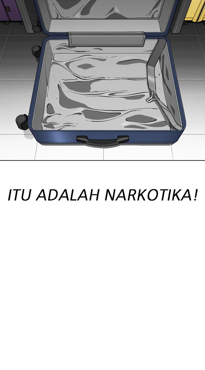 Lookism Chapter 0 halaman 162