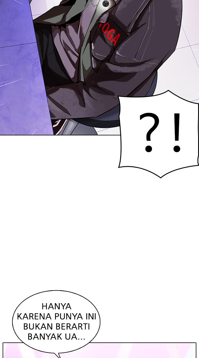 Lookism Chapter 0 halaman 54