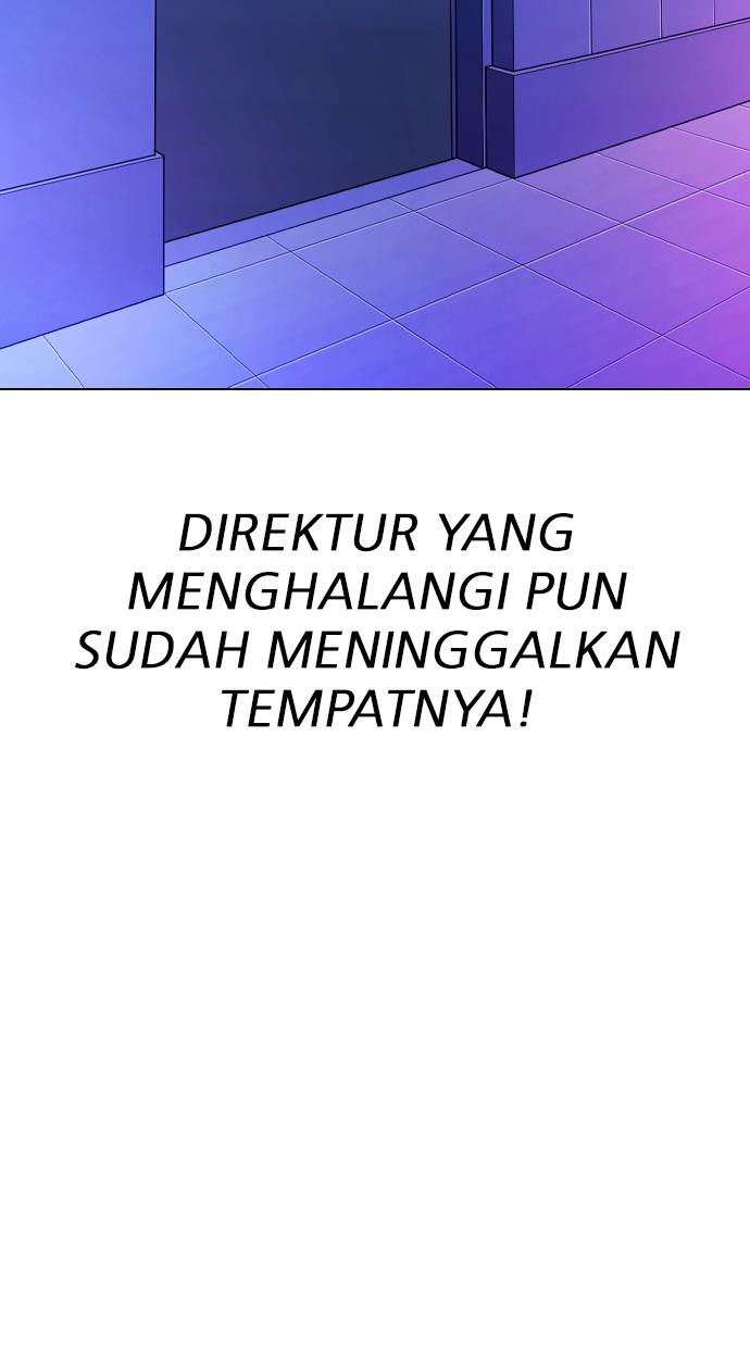 Lookism Chapter 0 halaman 102