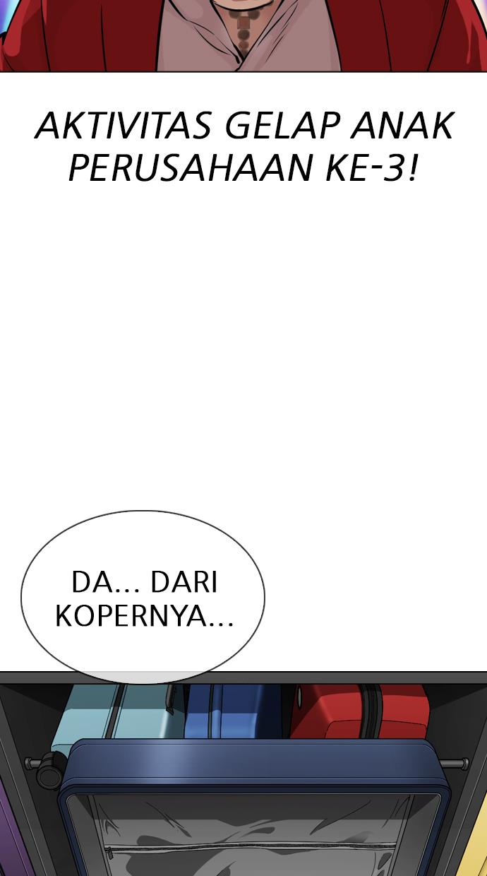 Lookism Chapter 0 halaman 161