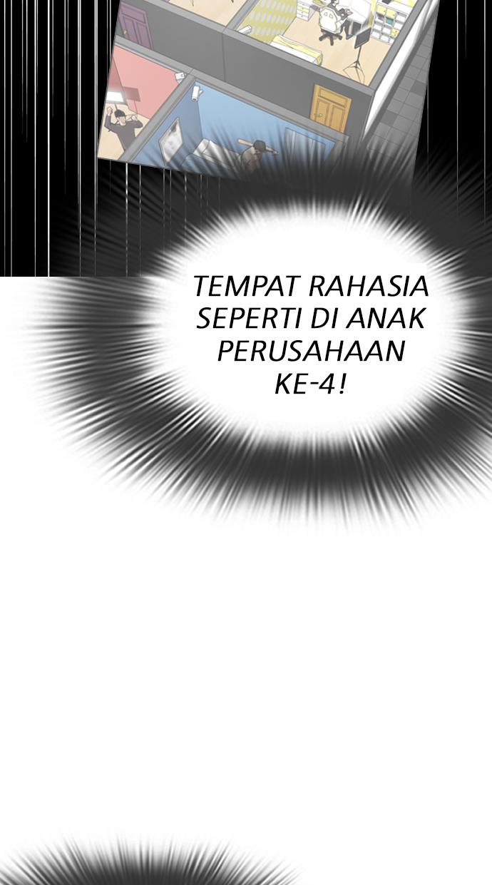 Lookism Chapter 0 halaman 28