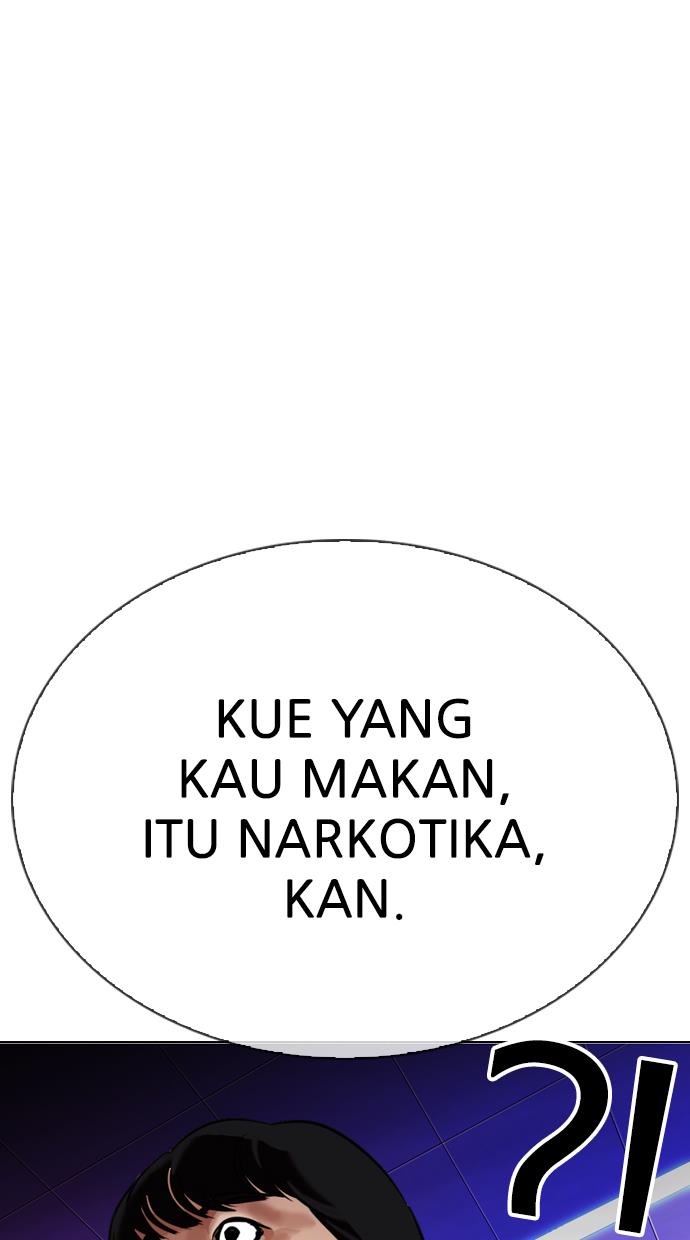 Lookism Chapter 0 halaman 141