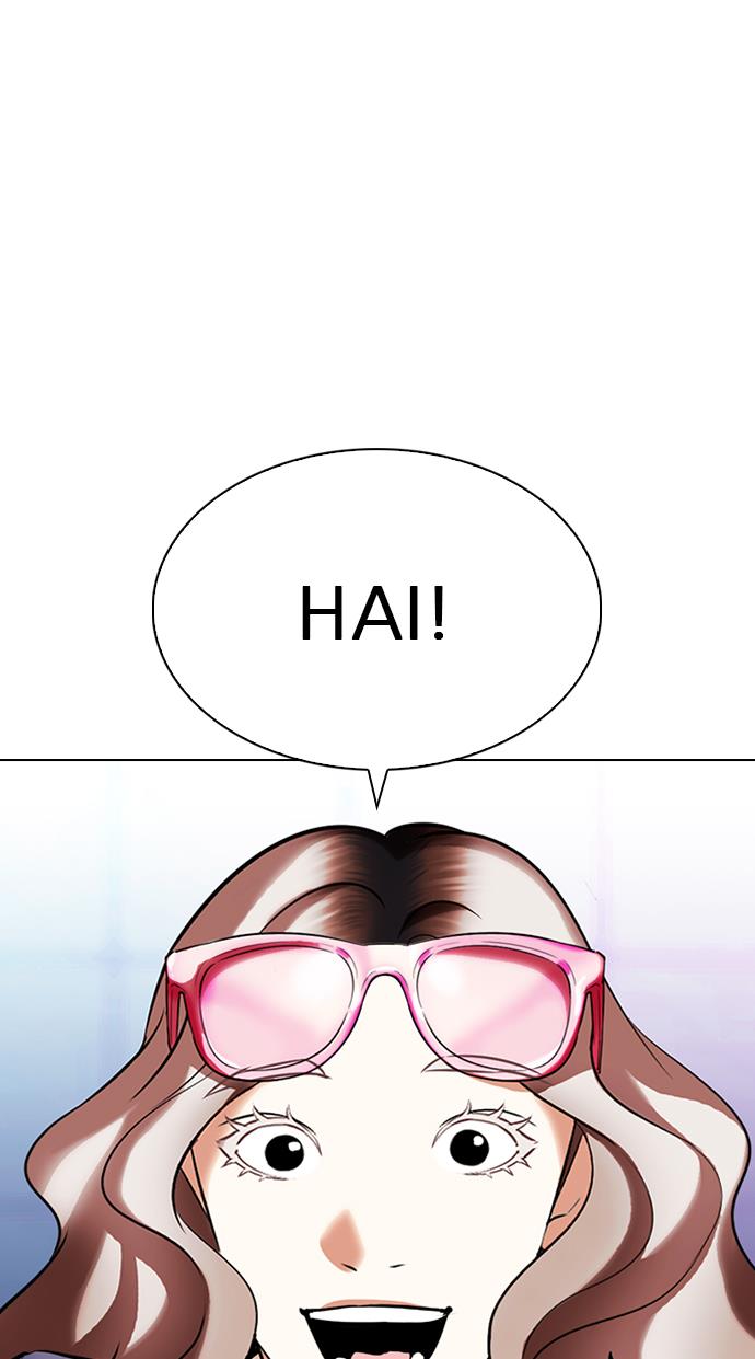 Lookism Chapter 0 halaman 112