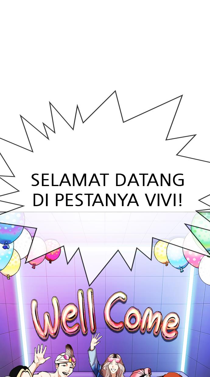 Lookism Chapter 0 halaman 115