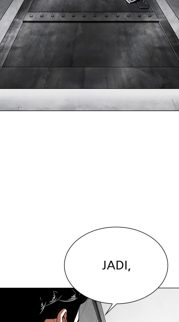 Lookism Chapter 0 halaman 104