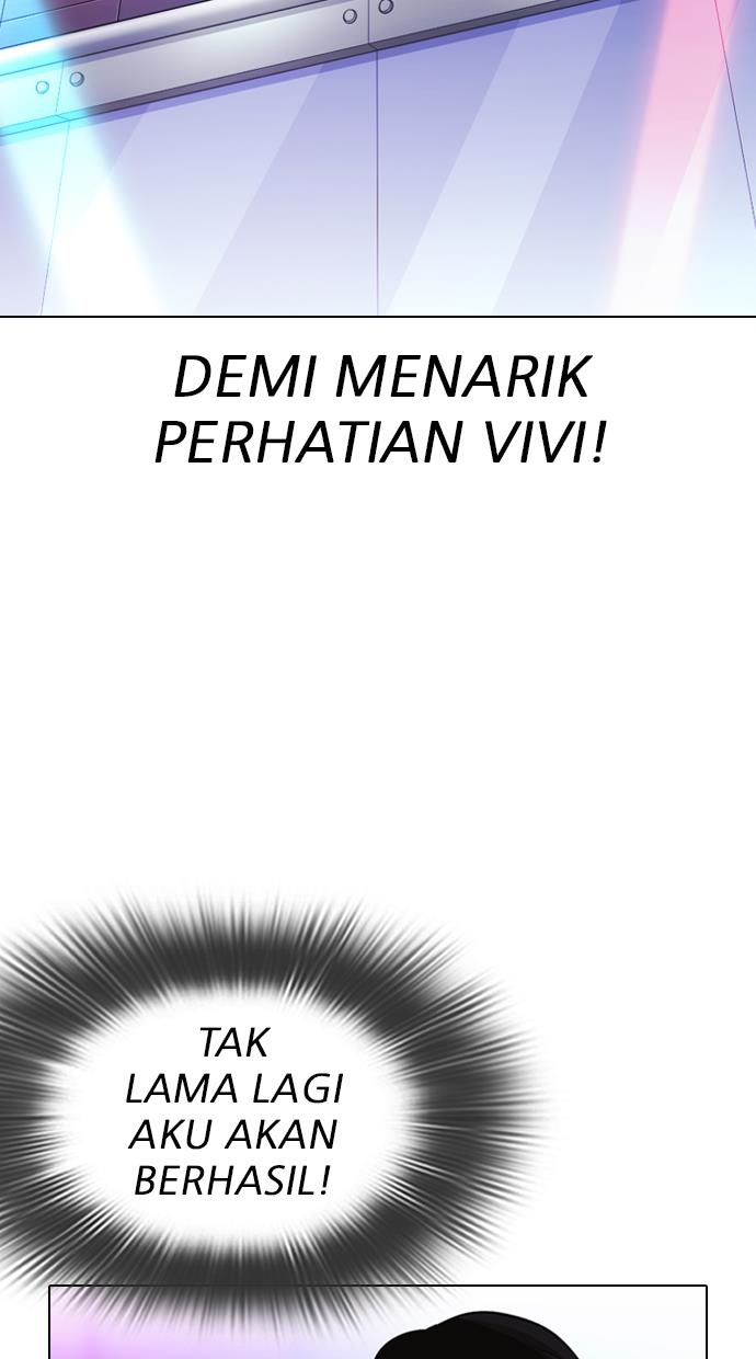 Lookism Chapter 0 halaman 93