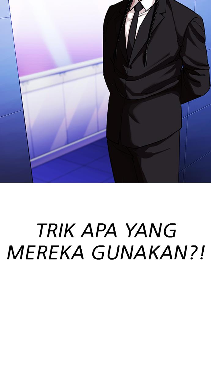 Lookism Chapter 0 halaman 35