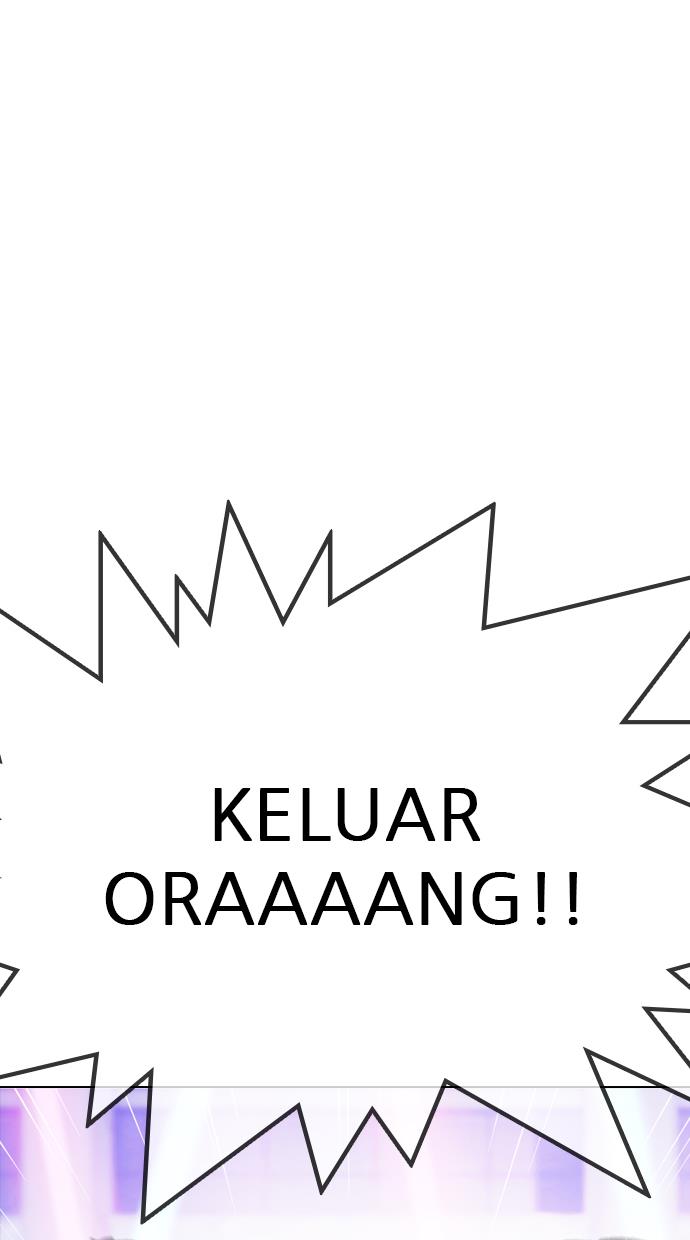 Lookism Chapter 0 halaman 163