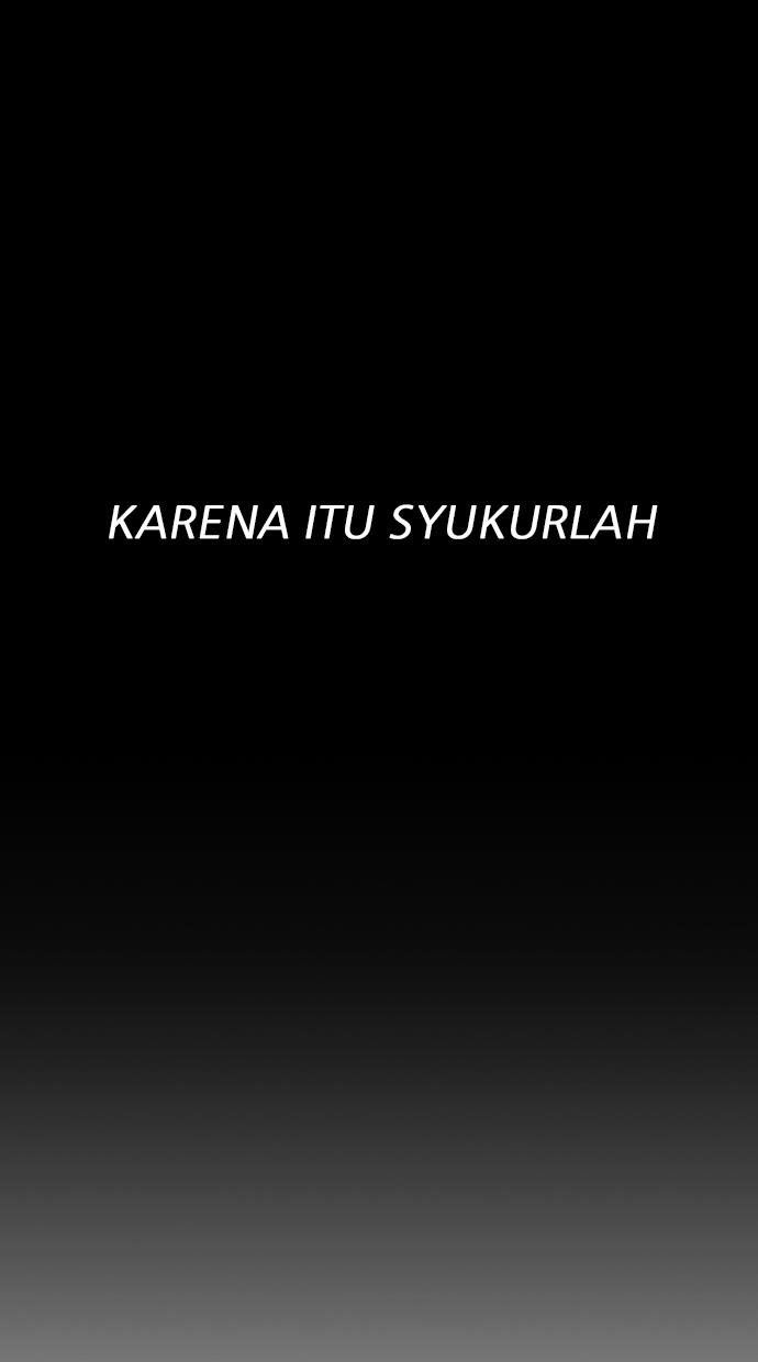 Lookism Chapter 0 halaman 157
