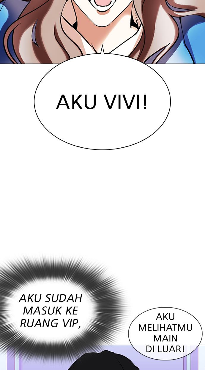 Lookism Chapter 0 halaman 113