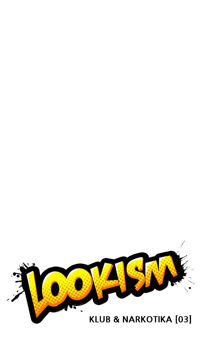 Lookism Chapter 0 halaman 36