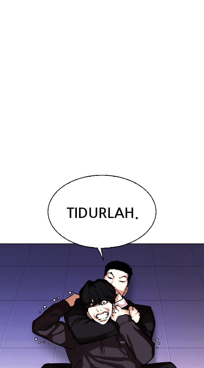 Lookism Chapter 328 halaman 51