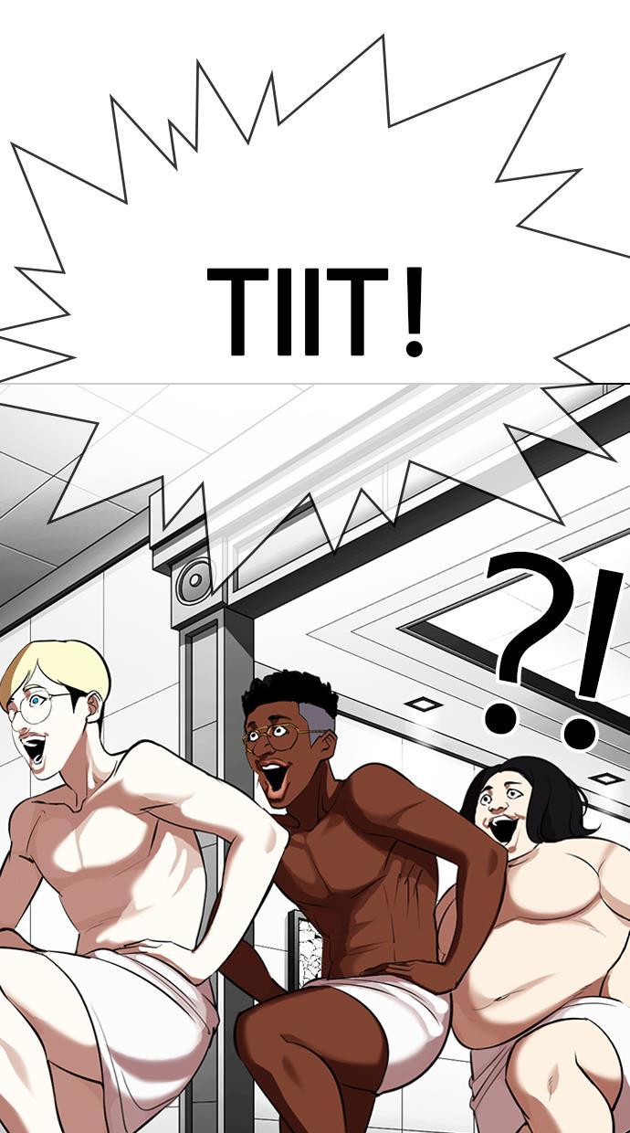 Lookism Chapter 328 halaman 96
