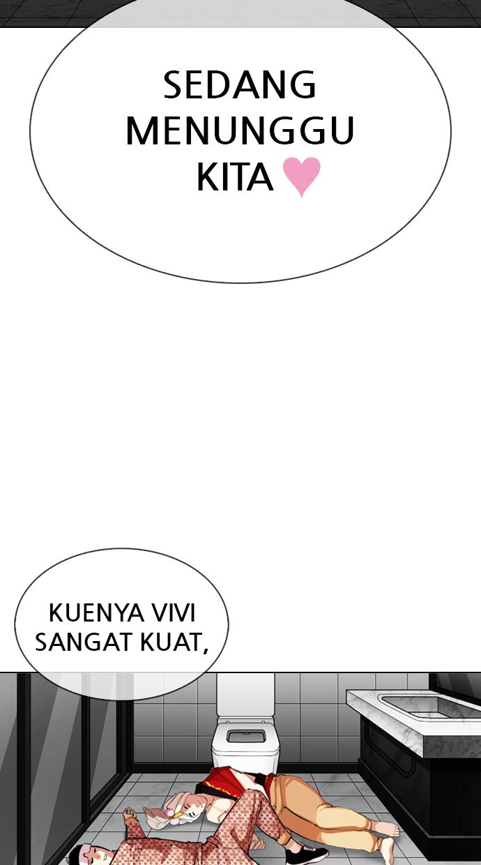 Lookism Chapter 328 halaman 103