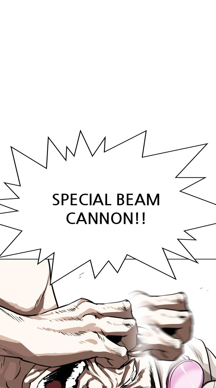Lookism Chapter 328 halaman 14
