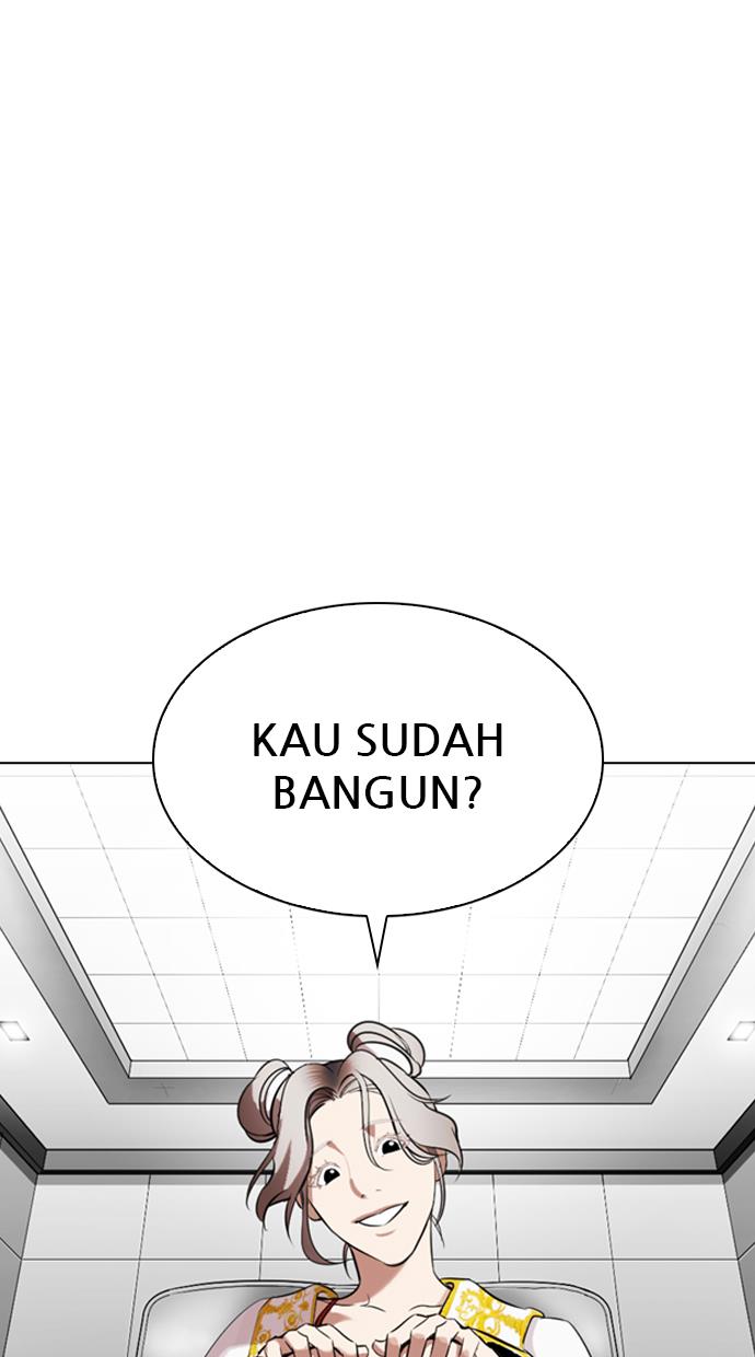 Lookism Chapter 328 halaman 72