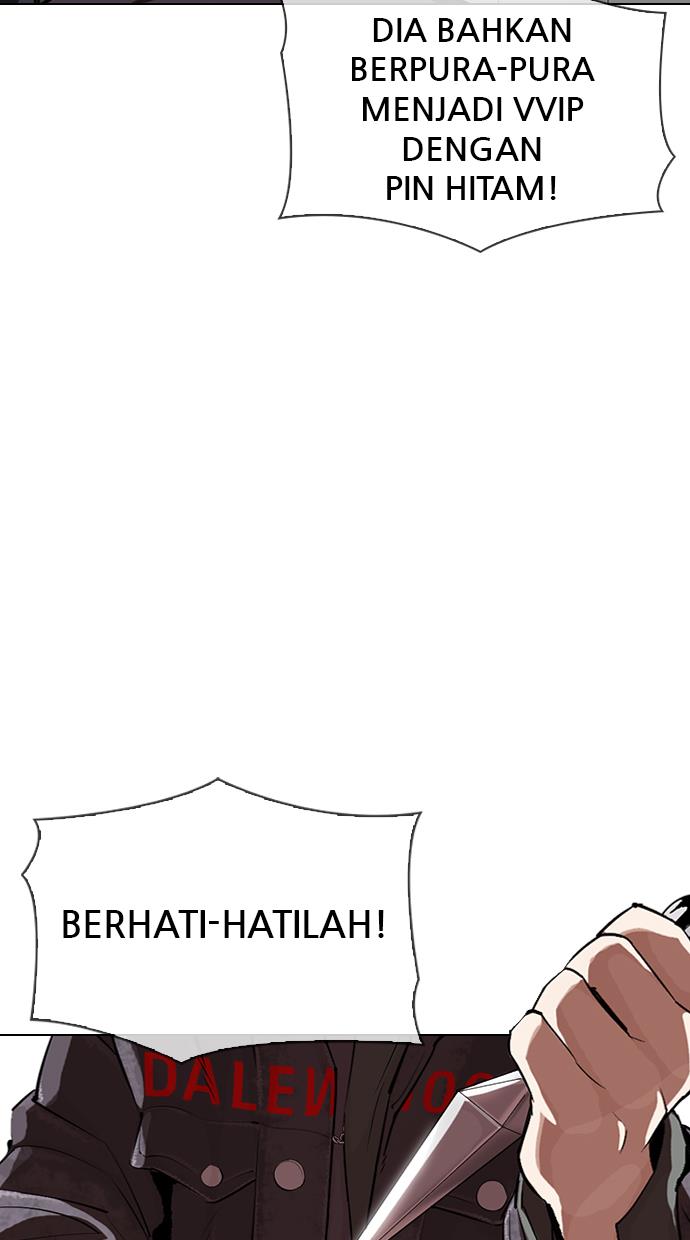 Lookism Chapter 328 halaman 137