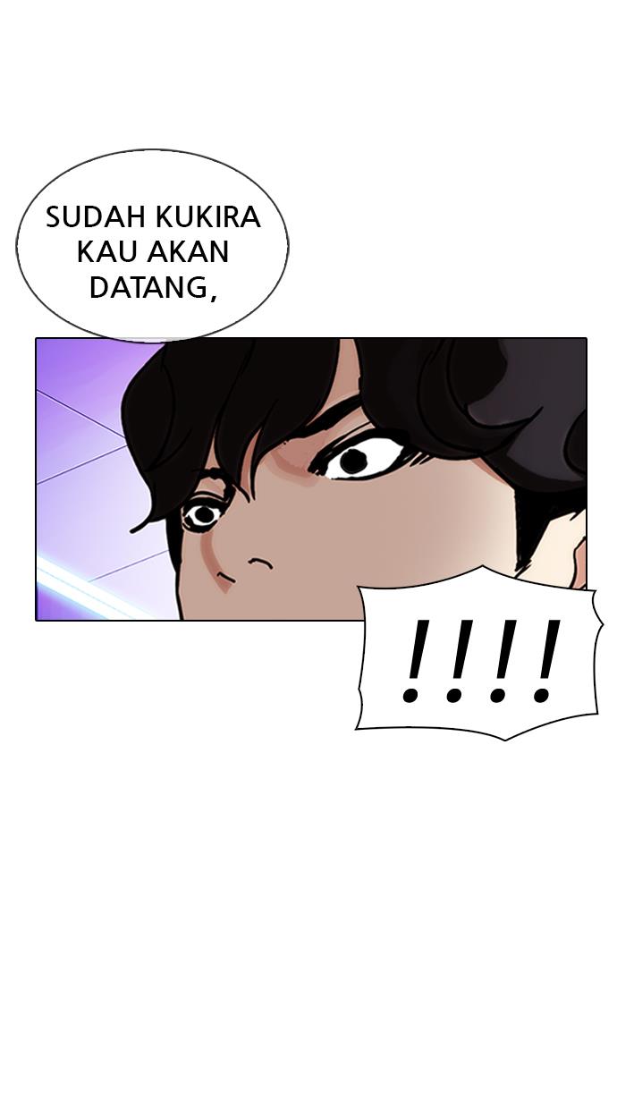 Lookism Chapter 328 halaman 38