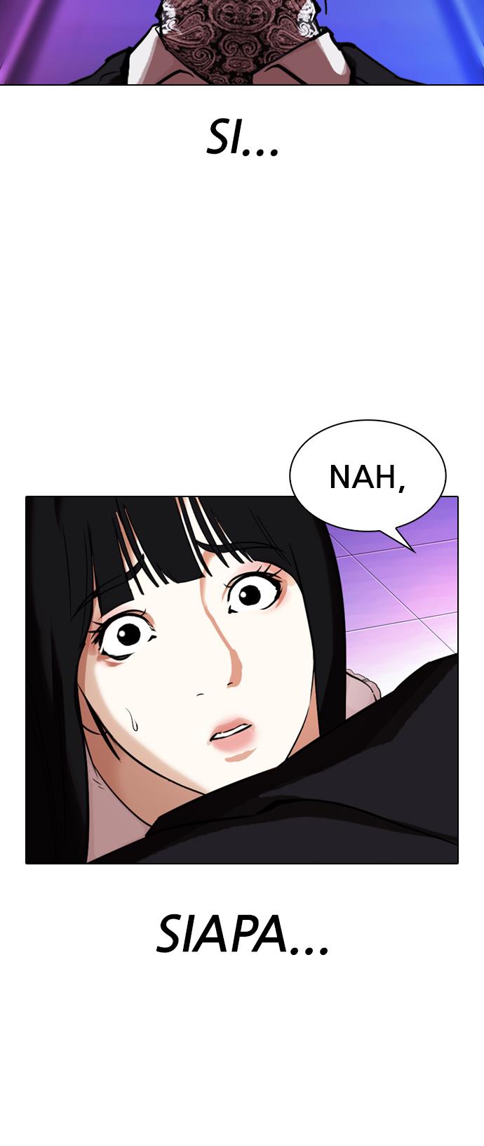 Lookism Chapter 328 halaman 23