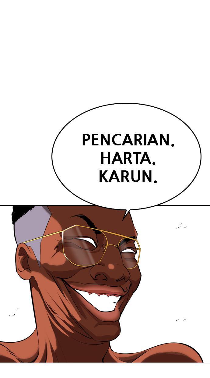 Lookism Chapter 328 halaman 100