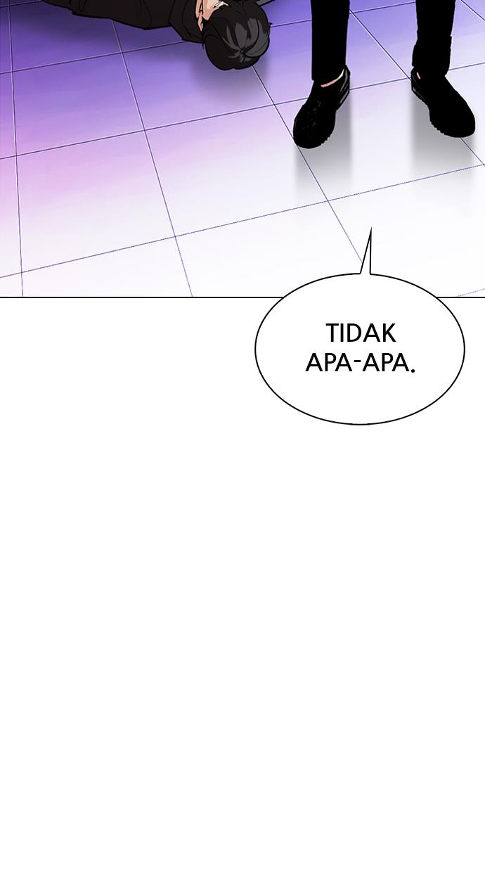 Lookism Chapter 328 halaman 58