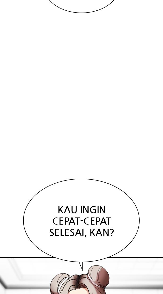 Lookism Chapter 328 halaman 89