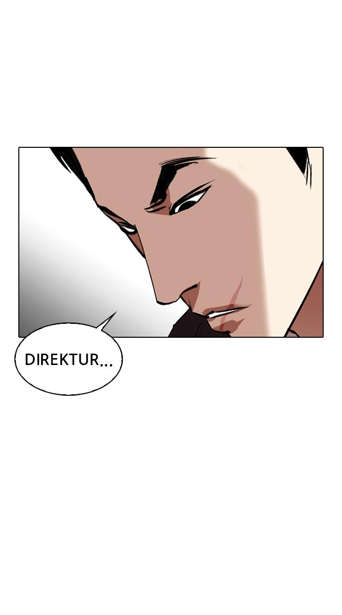 Lookism Chapter 328 halaman 54