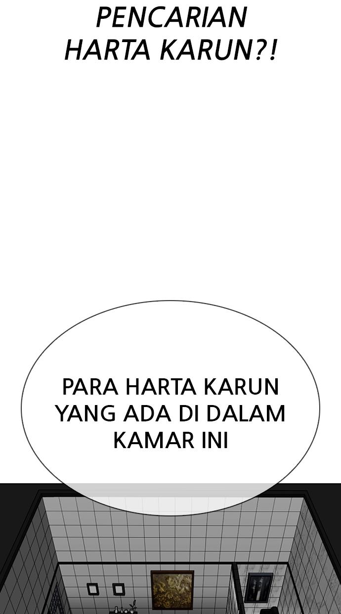 Lookism Chapter 328 halaman 101
