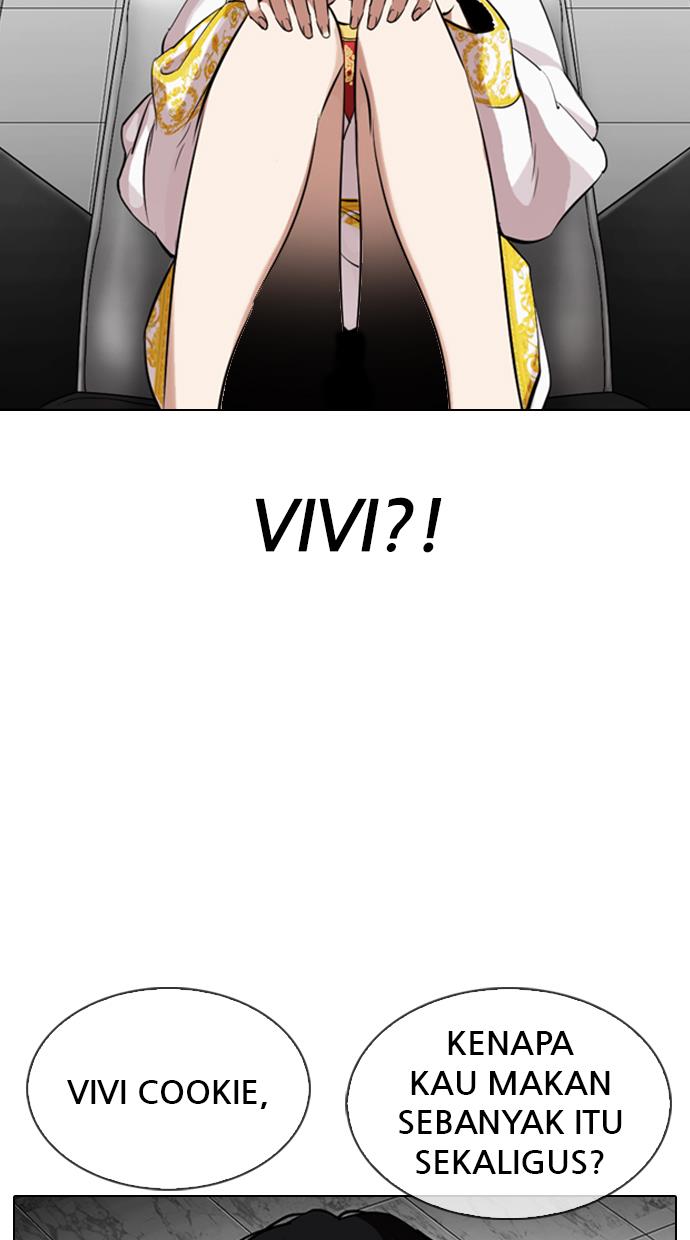 Lookism Chapter 328 halaman 73