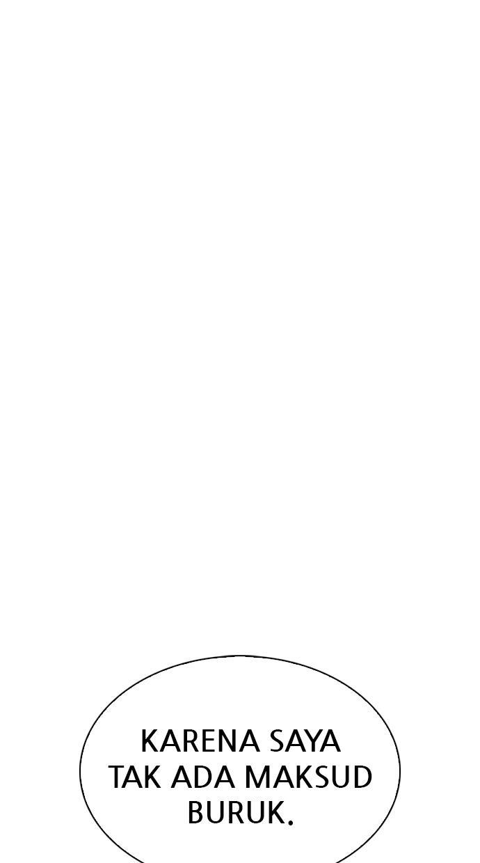 Lookism Chapter 328 halaman 48