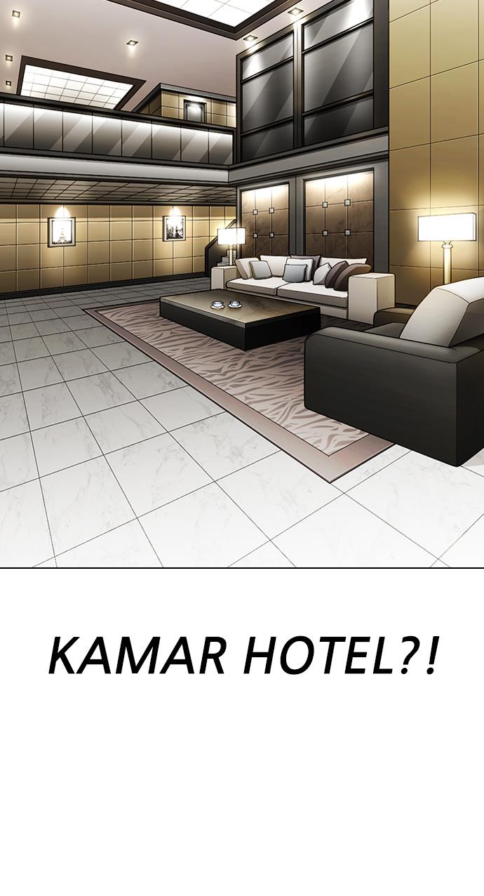 Lookism Chapter 328 halaman 71
