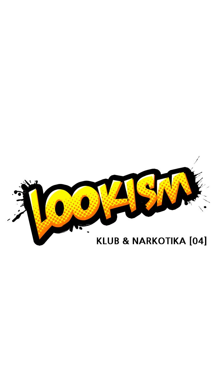 Lookism Chapter 328 halaman 29