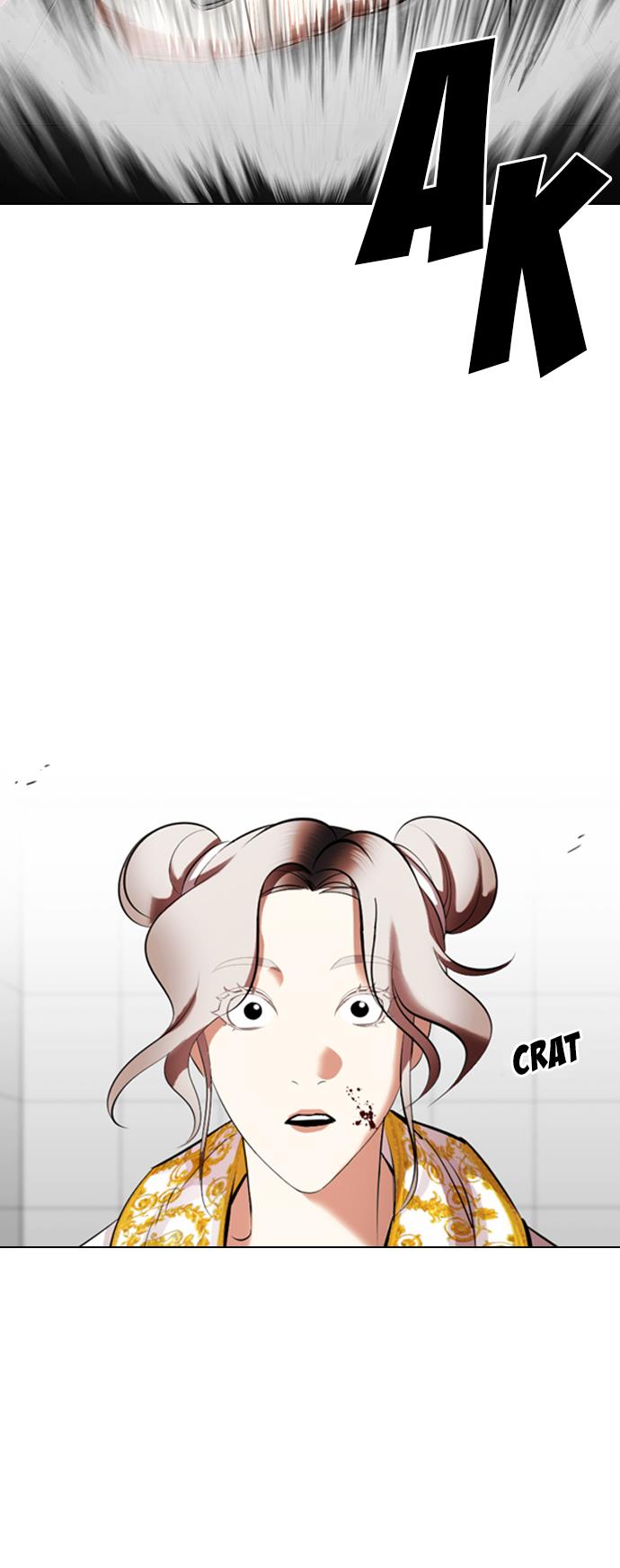Lookism Chapter 328 halaman 119
