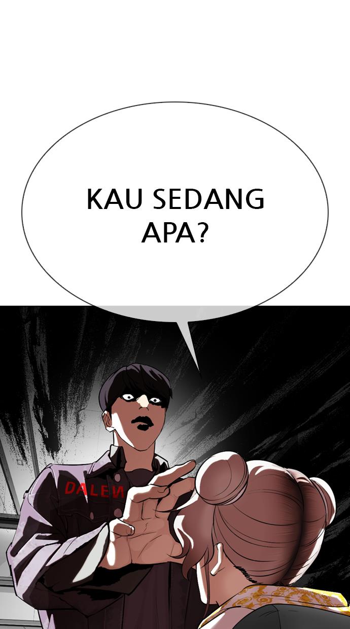 Lookism Chapter 328 halaman 121