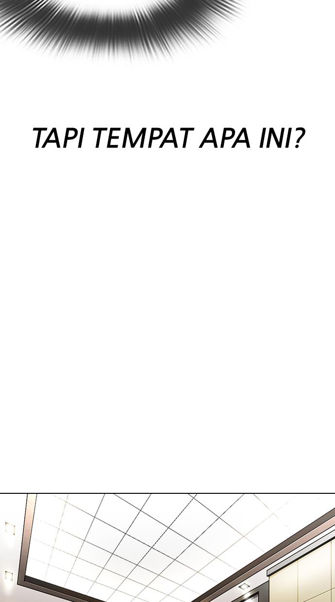 Lookism Chapter 328 halaman 70