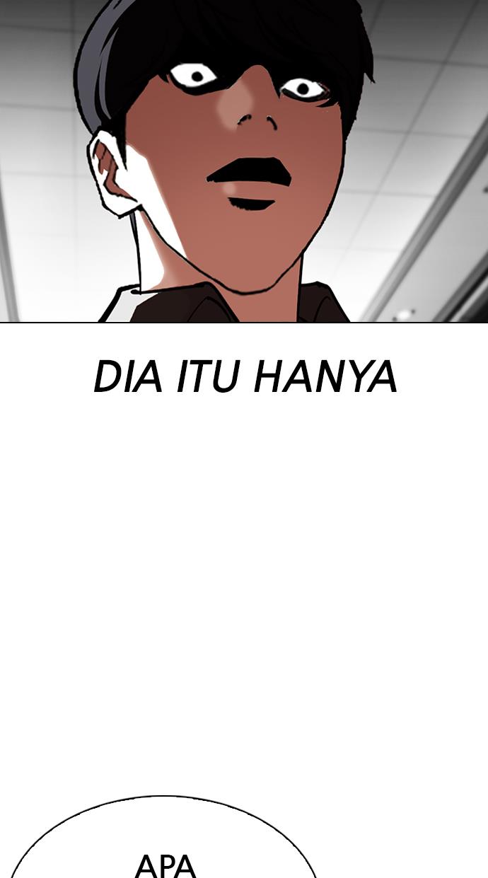 Lookism Chapter 328 halaman 123