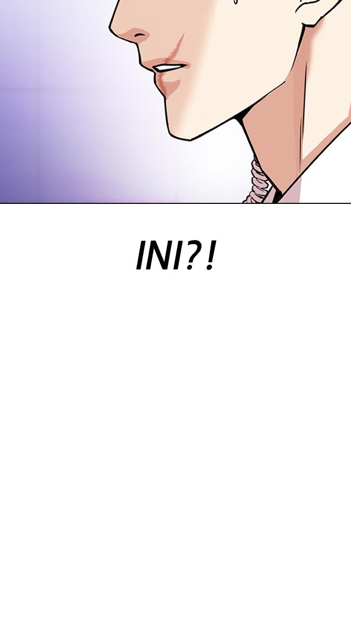 Lookism Chapter 328 halaman 66