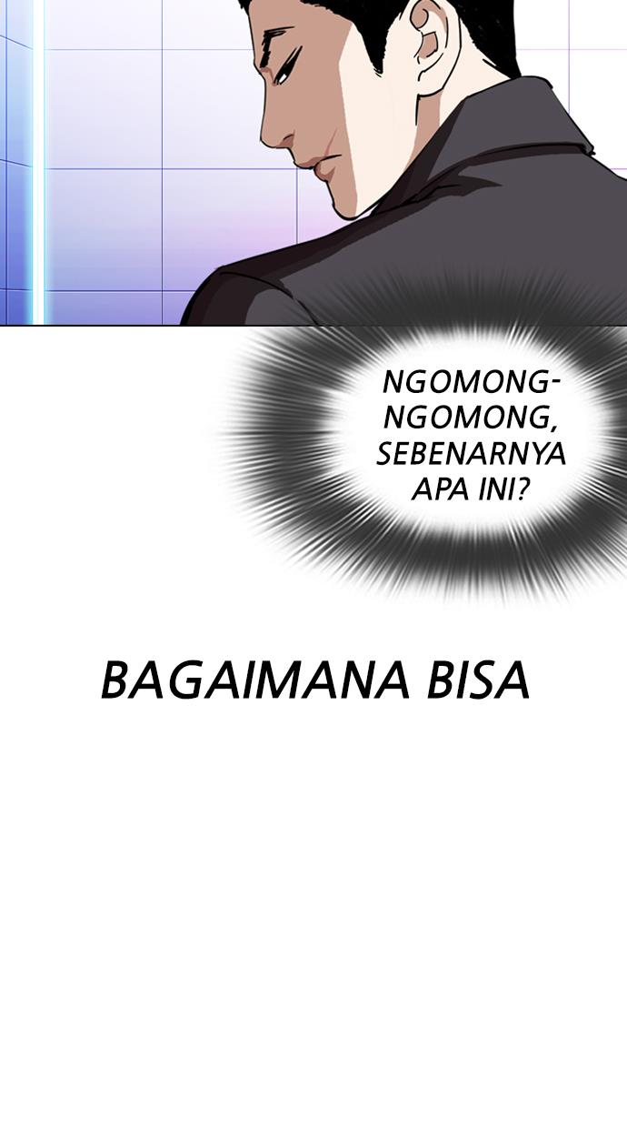 Lookism Chapter 328 halaman 62