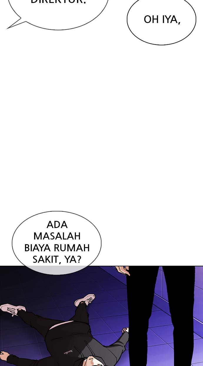 Lookism Chapter 328 halaman 57