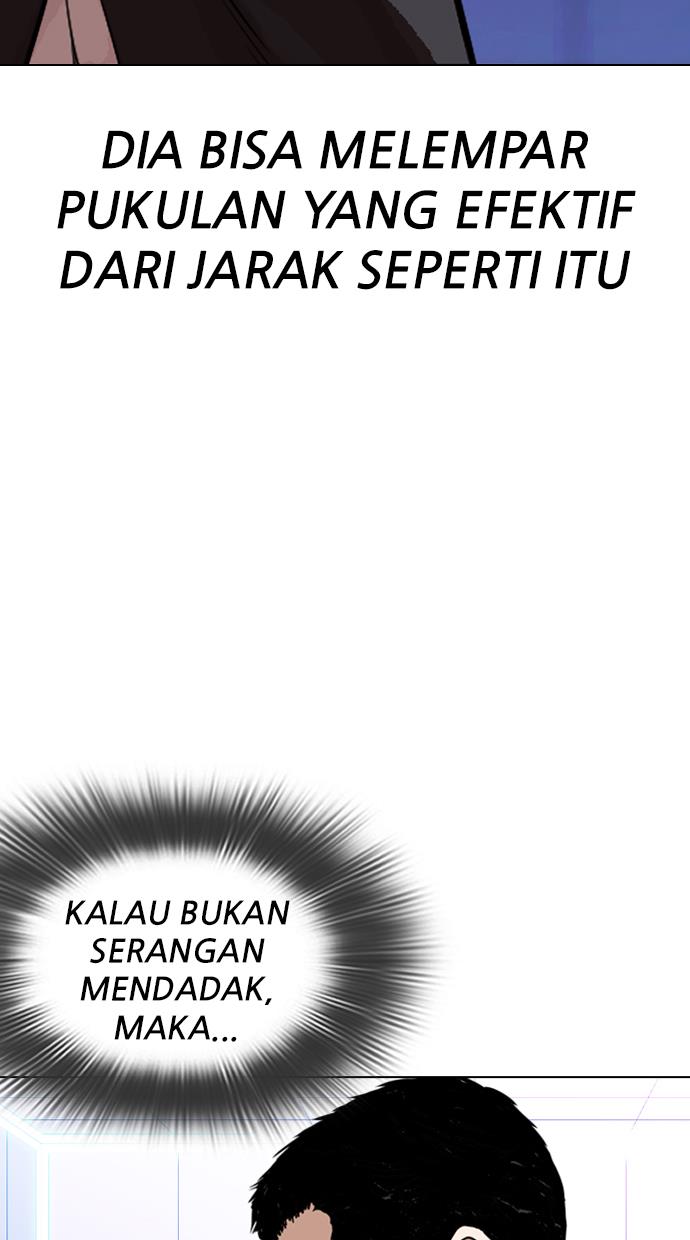 Lookism Chapter 328 halaman 61