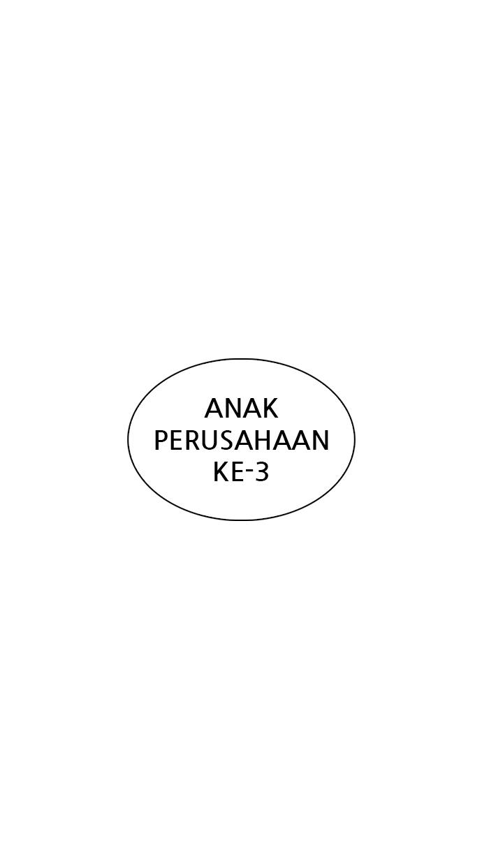 Lookism Chapter 328 halaman 140