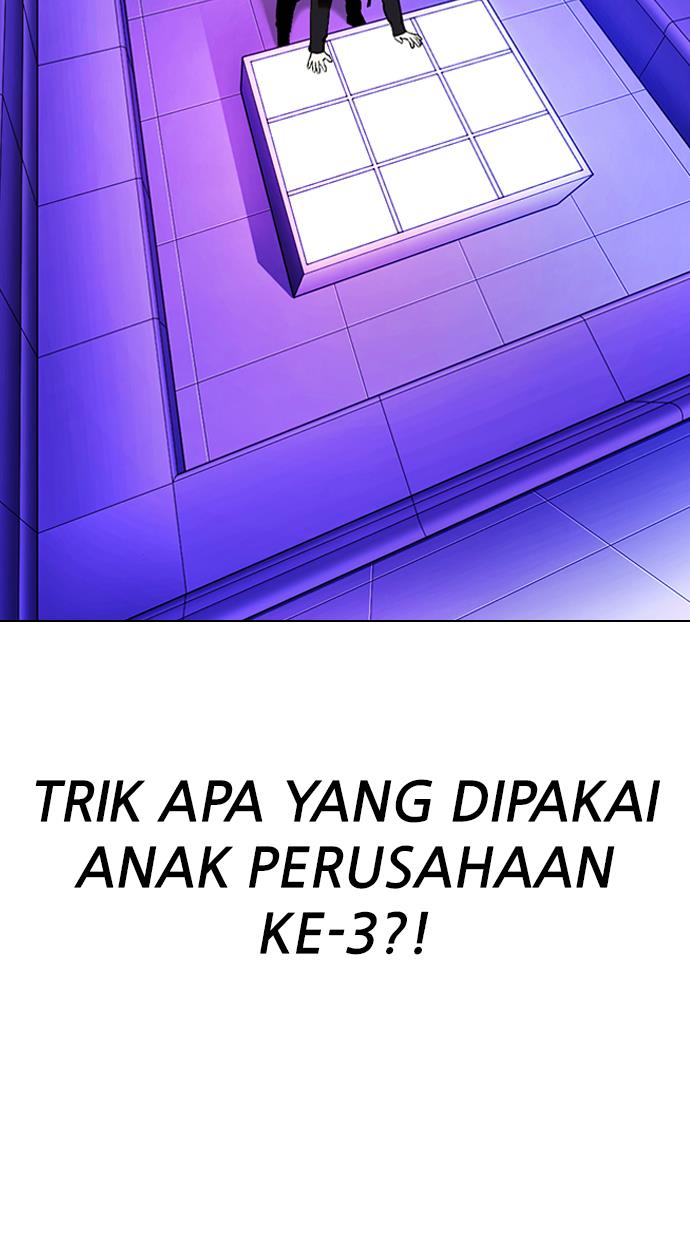 Lookism Chapter 328 halaman 37