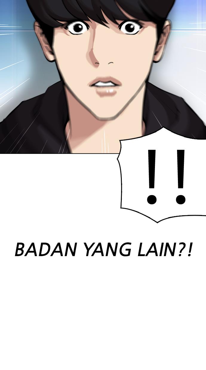 Lookism Chapter 329 halaman 66