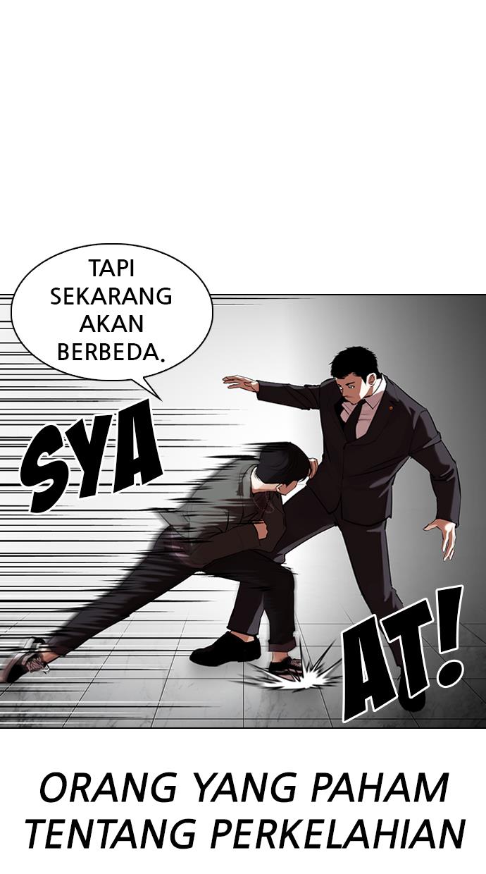 Lookism Chapter 329 halaman 57