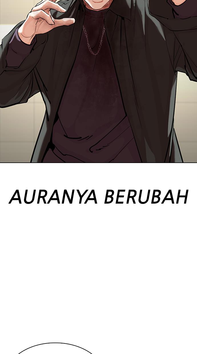 Lookism Chapter 329 halaman 55