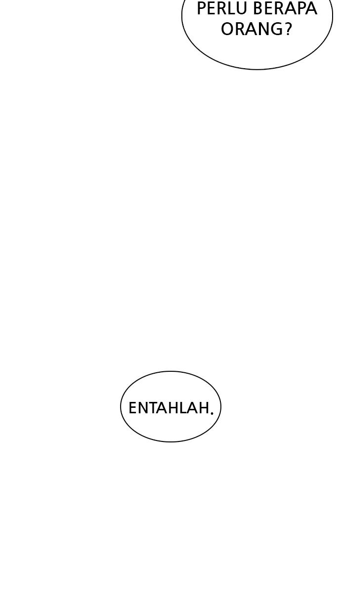 Lookism Chapter 329 halaman 147