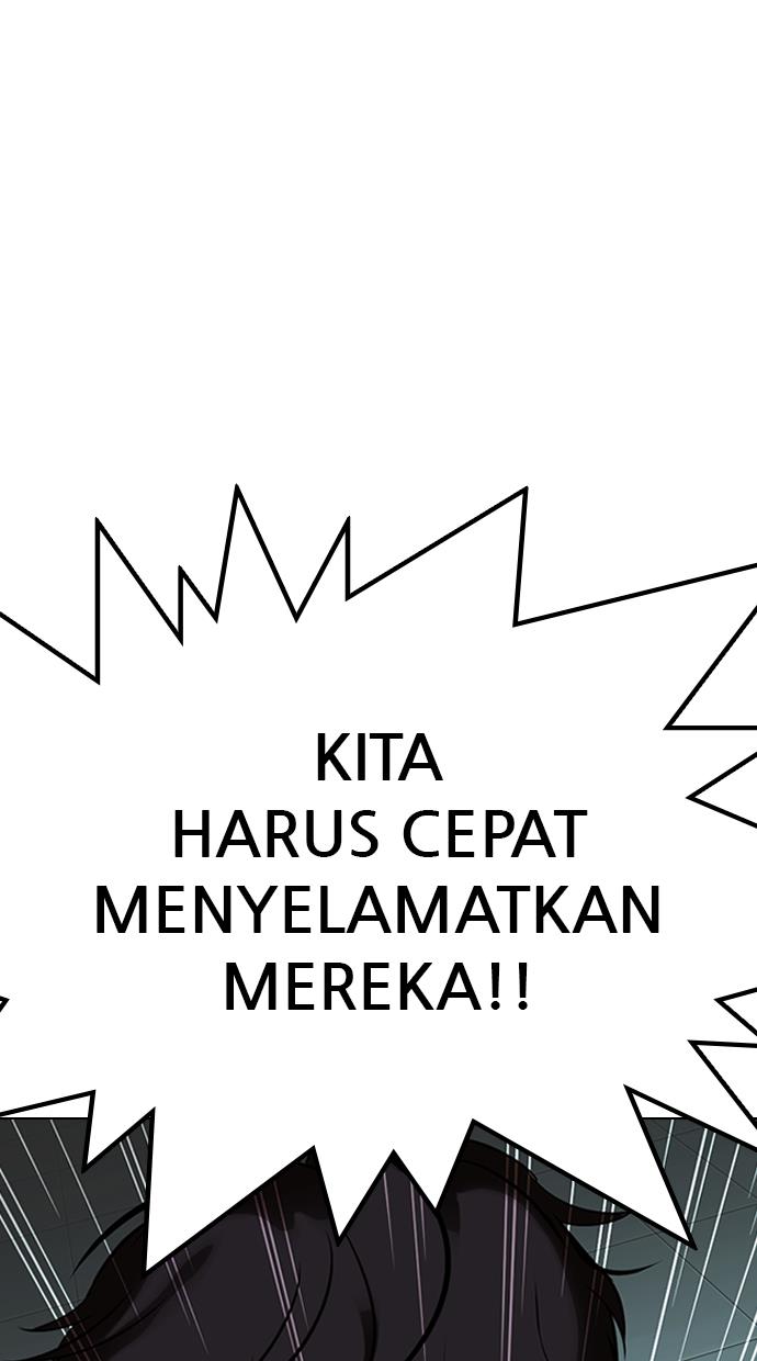 Lookism Chapter 329 halaman 116
